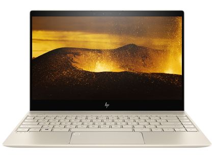 HP ENVY 13-ad009tx, ad010tx